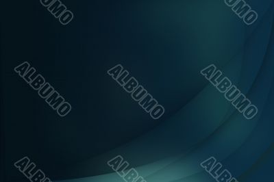 SOOTHING ABSTRACT WALLPAPER BACKGROUND