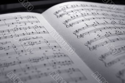 play on piano