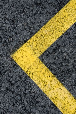 Asphalt