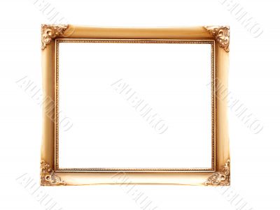 Frame