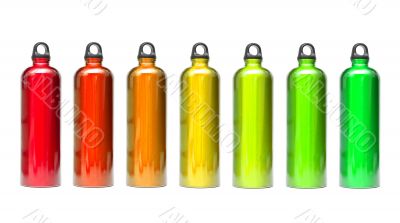 Bottles