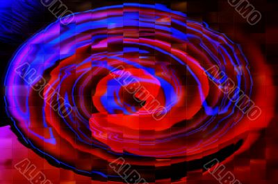 abstract