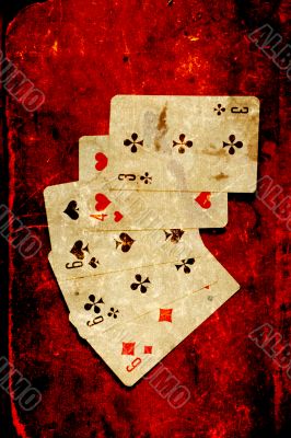 poker