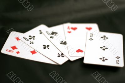 poker