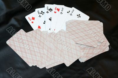 poker