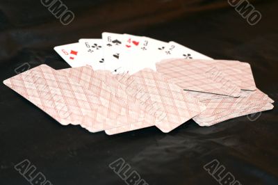 poker