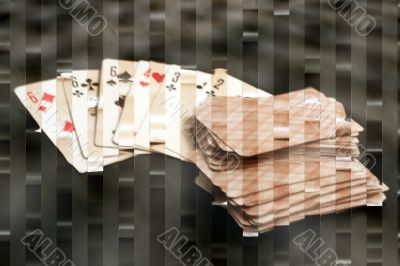 poker