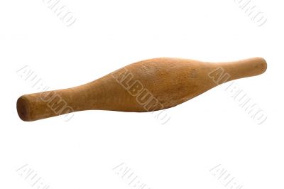Rolling pin