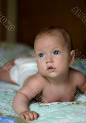 Child