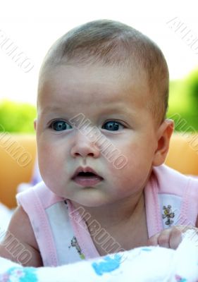Child