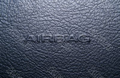 Airbag