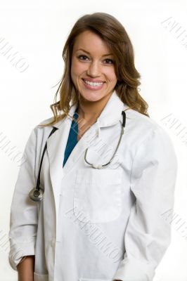 Medical student