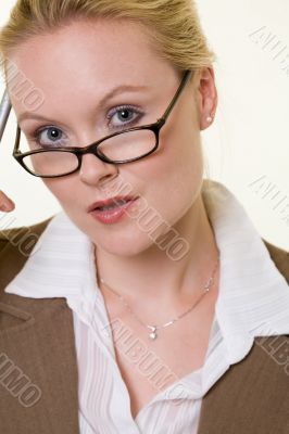 School Teacher