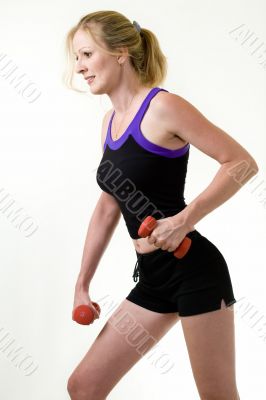 Exercise