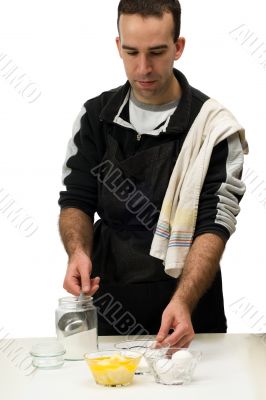 Home Chef