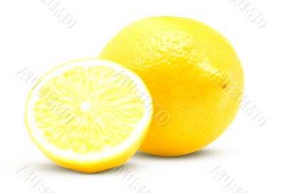 Lemons