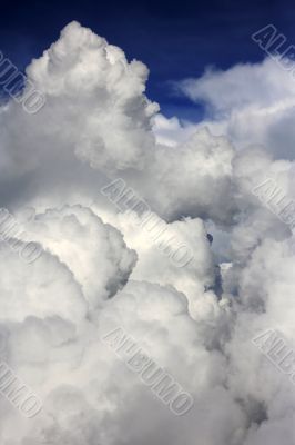 Clouds
