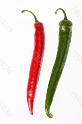 peppers