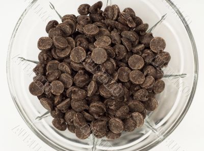 Chocolate Chips