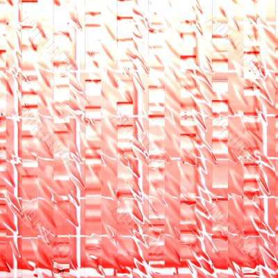 texture and pattern