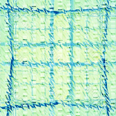 texture and pattern