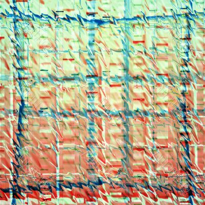 texture and pattern