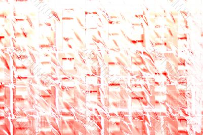 texture and pattern
