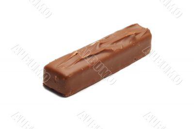 chocolate bar