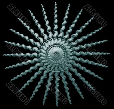 cones