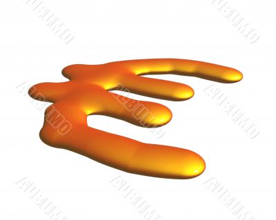 euro