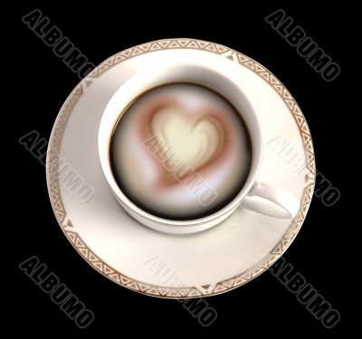 Valentines Day 5