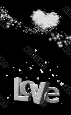 Valentines Day 4