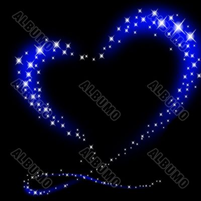 Valentines Day 3