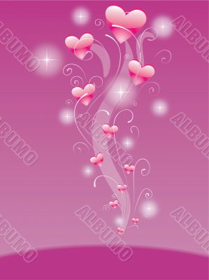 Valentines Day 2
