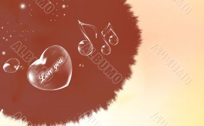 Valentines Day 1