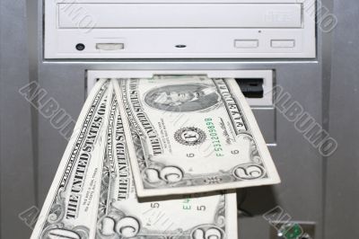 bills