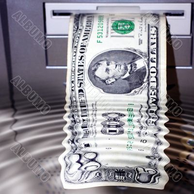 bills