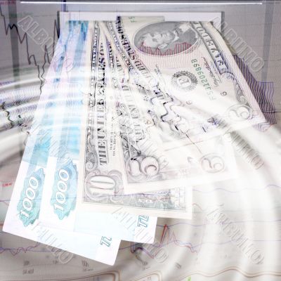 bills