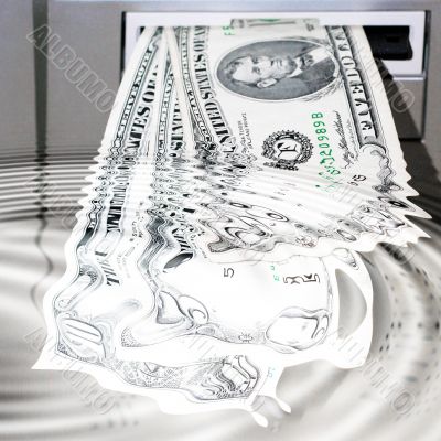 bills