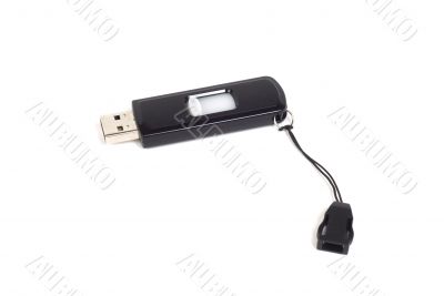 USB Memory Stick