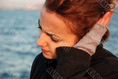 freezing