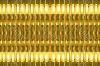 luminous background