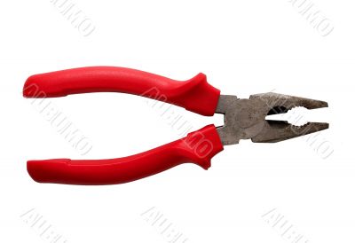 Pliers