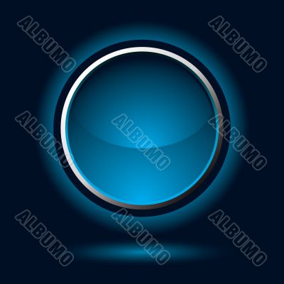 ocean button