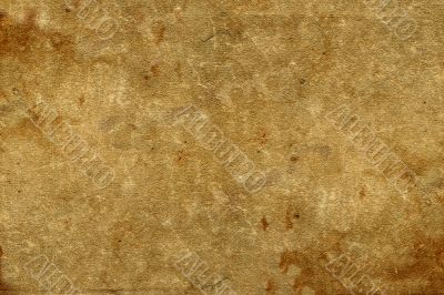 pattern of the background