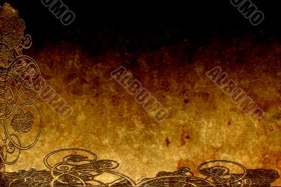 pattern