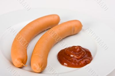 wieners