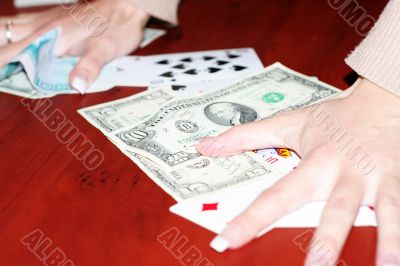 poker