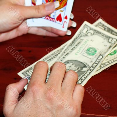 poker