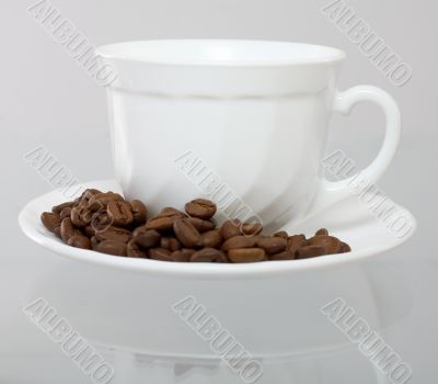 Coffee set